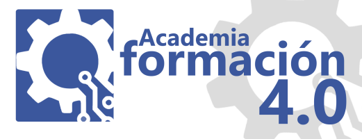 tucursoapa.milaulas.com