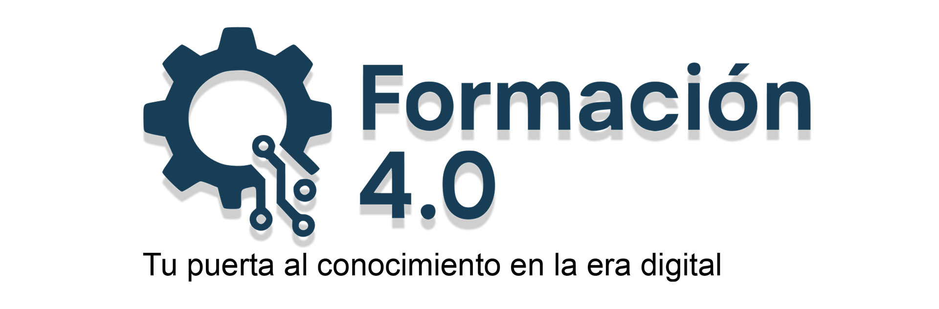 Banner_Academia_Formacion_4_0